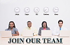 join-our-teamhr.png
