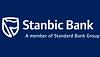 stanbic-bank-logo-2-578x330.jpg