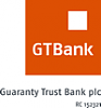 gtb_logo.png