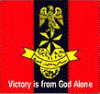 nigerian_army_crest.gif