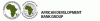 logo.gif