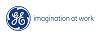 ge-logo.jpg