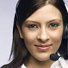 cust.-serv.-girl-wearing-headset.jpg