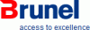 logo_brunel_website.gif