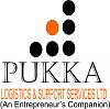 pukka-logo-modified.jpg