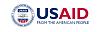 usaid_logo.jpg