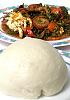 pounded_yam_edikaiikong.-pic-3.jpg