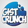gistcrunchlogo1.jpg