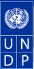 undp.png