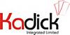 kardickplus_logo.jpg