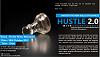 hustle-event%40protea-hotel-october-20-2012.jpg