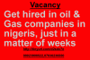get-hired-oil-job.gif