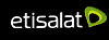 etisalat-150x55.png