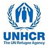 unhcr.png