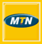 mtn2.png