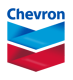 chevron.png