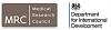 2013-african-research-leader-award-300x81.jpg