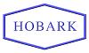 hobark_bg.jpg