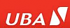 uba.png