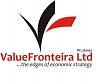 valuefronteira-logo.jpg