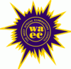 waec-logos.gif