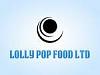 lolly-pop-food-ltd.jpg