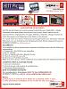 adplus-adpreneur-advert.jpg