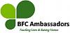 bfca-logo.jpg