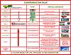 compensation-plan2.jpg