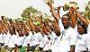 nysc-members-1207.jpg