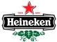 heineken_logo.jpg