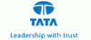 logo_tata.gif