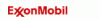 logo_exxonmobil.gif