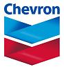 chevron_logo.jpg