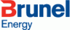 logo_brunel_website.gif