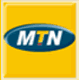 mtnlogo.gif