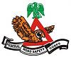 frsc%2520logo.jpg