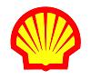 shell.jpg