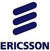 ericsson.jpg