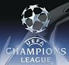 uefa-champions-league-logo.jpg