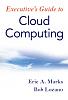 cloud_computing.jpg