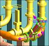 plant_pdms.jpg