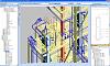 pdms_12.jpg