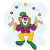 13725207-cheerful-clown-juggles-balls.jpg