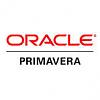 primavera6.jpg