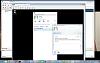 persistentchatroom.jpg