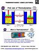 thermodynamics.jpg