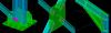 screenshots_2015-02-03-21-16-42.jpg