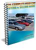 used-car-cover-ringspiralbinder_836x1155-2.jpg