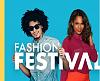 fashion-festival-nairaland-posting.jpg